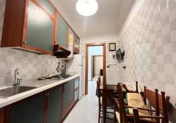 474909-Vorschaubild3