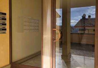 474910-Vorschaubild4