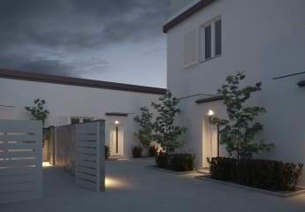 474889-Vorschaubild3