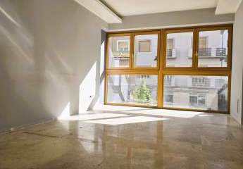 473287-Vorschaubild2