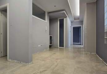 473287-Vorschaubild4