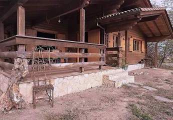 473290-Vorschaubild4