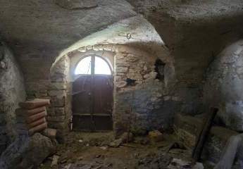 474868-Vorschaubild2