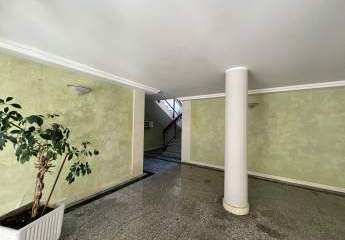 474912-Vorschaubild4