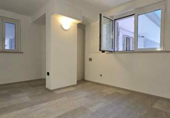 474893-Vorschaubild4