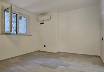 475552-Vorschaubild4