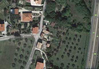 476253-Vorschaubild2