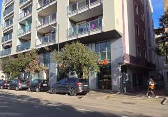 474913-Vorschaubild4