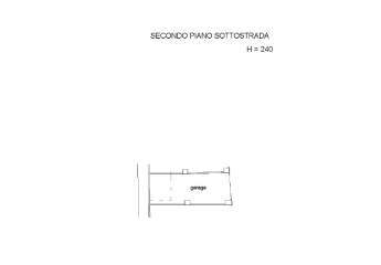 474913-Vorschaubild3