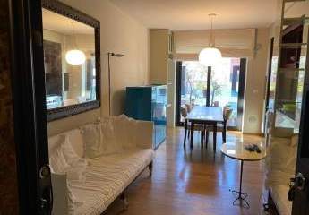 AFFITTASI APPARTAMENTO A PESCARA