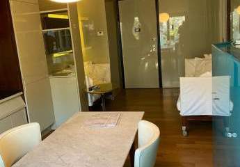 477775-Vorschaubild2