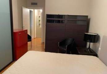 477775-Vorschaubild4