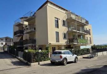 In vendita duplex a Santa Teresa