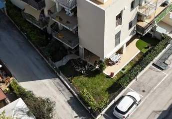 477636-Vorschaubild4