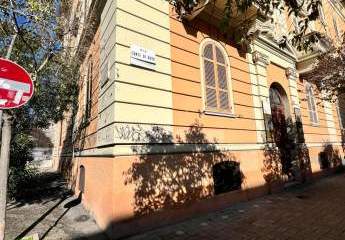 477757-Vorschaubild3