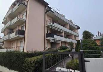 476869-Vorschaubild2