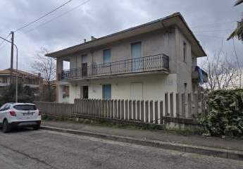 477777-Vorschaubild2