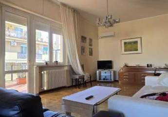 In Vendita Attico a Pescara Nord