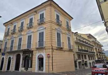 474906-Vorschaubild4