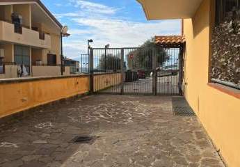 474910-Vorschaubild3