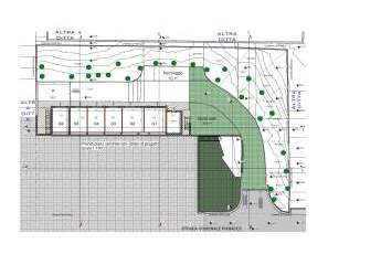 474890-Vorschaubild4