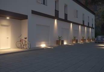 474889-Vorschaubild2