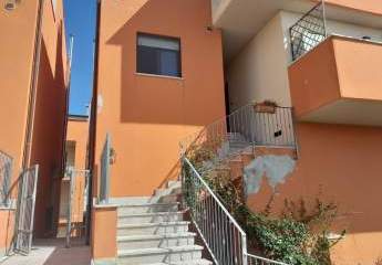 474870-Vorschaubild3