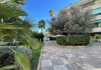 474912-Vorschaubild2