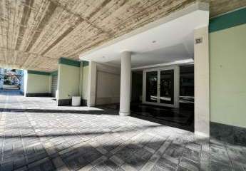 474912-Vorschaubild3