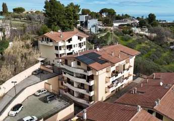 474863-Vorschaubild2