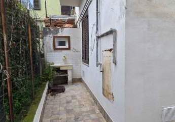 477933-Vorschaubild4