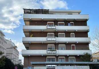 473283-Vorschaubild3