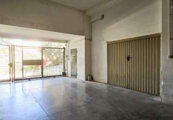 473289-Vorschaubild2