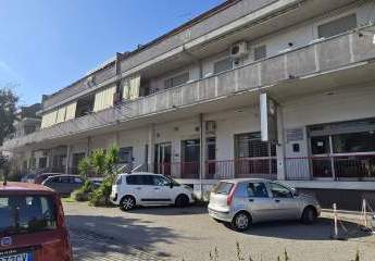 474915-Vorschaubild4