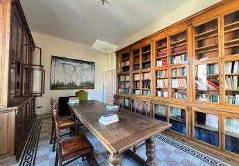 In locazione ufficio a Pescara