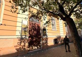 477757-Vorschaubild4