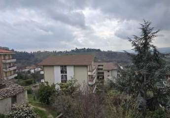 477777-Vorschaubild4