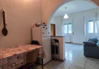 477635-Vorschaubild3