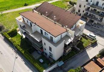 477636-Vorschaubild2