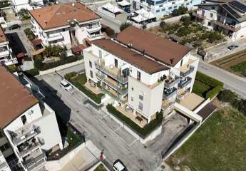 477636-Vorschaubild3