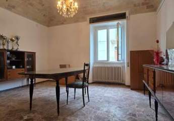 477934-Vorschaubild4