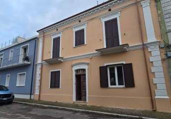 477935-Vorschaubild3