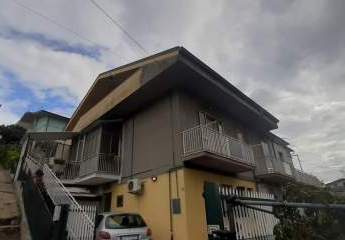 Casa singola in vendita zona ospedale