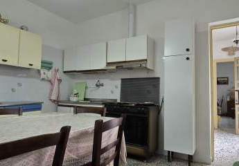 474866-Vorschaubild4