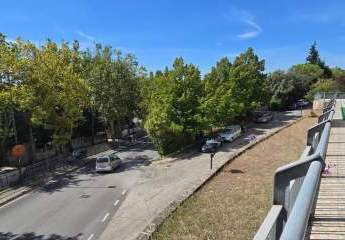 474903-Vorschaubild2