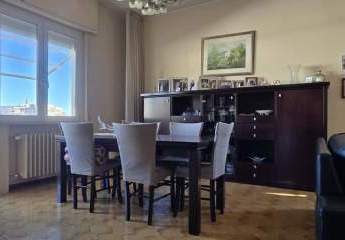 474905-Vorschaubild4