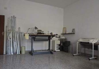 474908-Vorschaubild3