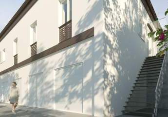 474890-Vorschaubild3