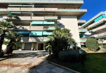 In vendita NUDA PROPRIETA' a Montesilvano