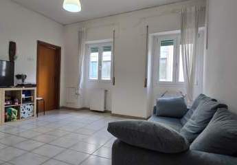 477635-Vorschaubild4